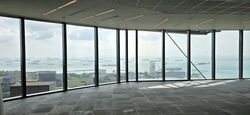 Marina One East Tower (D1), Office #578538641